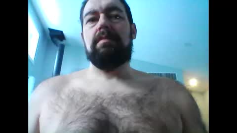 daddyj1983 online show from February 2026 02:31:02 PM
