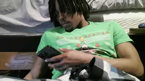 daddyJs cam online show from February 2025 06:39:01 AM