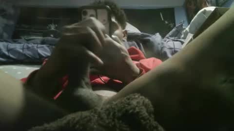 daddyJs cam online show from February 2026 03:00:02 AM