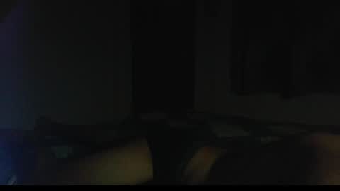 Snapshot of daddykengxx chatting on April 2026 05:03:01 PM daddykengxx online show from April 2026 05:03:01 PM