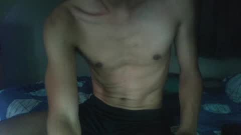 Snapshot of daddykengxx chatting on May 2026 01:56:02 AM daddykengxx online show from May 2026 01:56:02 AM
