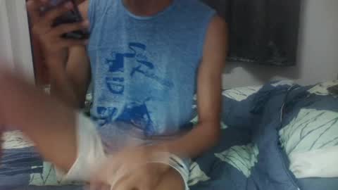 Snapshot of daddykengxx chatting on May 2026 03:06:01 PM daddykengxx online show from May 2026 03:06:01 PM