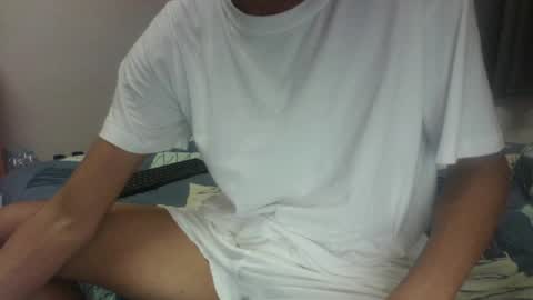 Snapshot of daddykengxx chatting on May 2026 04:48:02 PM daddykengxx online show from May 2026 04:48:02 PM