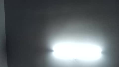 Snapshot of daddykengxx chatting on May 2026 06:36:02 PM daddykengxx online show from May 2026 06:36:02 PM