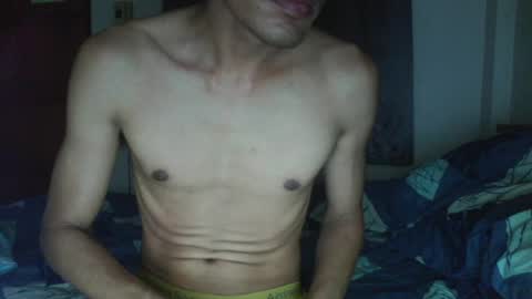 Snapshot of daddykengxx chatting on May 2026 01:00:01 AM daddykengxx online show from May 2026 01:00:01 AM