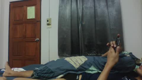 Snapshot of daddykengxx chatting on June 2026 02:23:02 AM daddykengxx online show from June 2026 02:23:02 AM