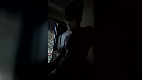 DaddyLeeBBC online show from March 2026 12:48:02 AM