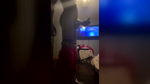 daddylong86 online show from March 2026 04:29:01 AM