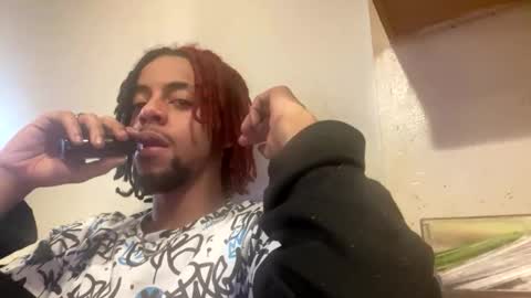 daddylongyk online show from January 2026 02:06:01 AM