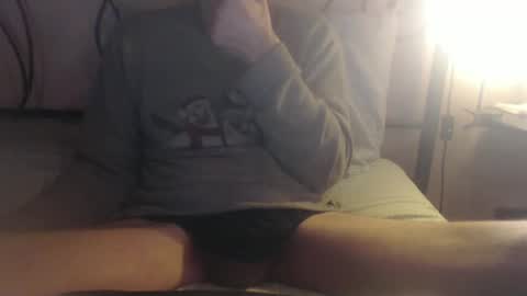 alby online show from December 2024 01:22:01 PM