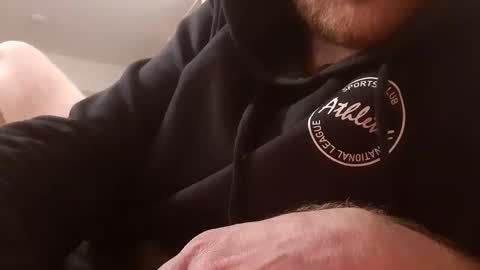 daddylovepegging online show from January 2026 11:52:02 PM