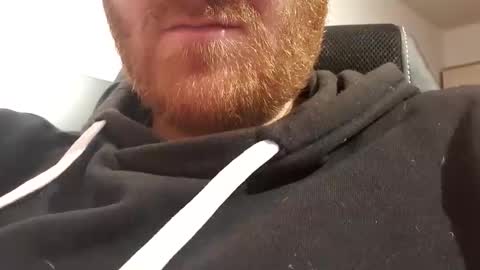 daddylovepegging online show from February 2026 11:40:02 AM