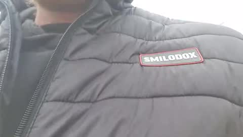 daddylovepegging online show from April 2026 04:12:02 PM