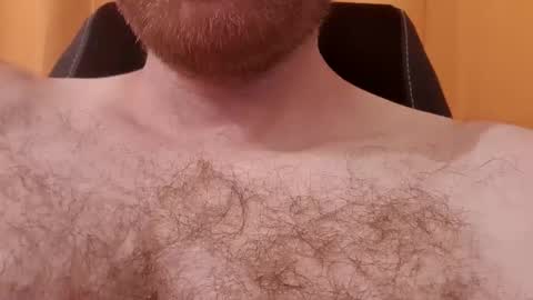 daddylovepegging online show from May 2026 07:11:01 PM