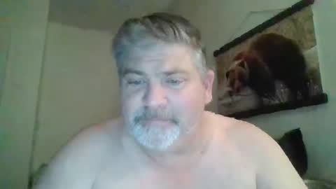 Snapshot of daddymatt1969 chatting on January 2026 05:34:02 AM daddymatt1969 online show from January 2026 05:34:02 AM