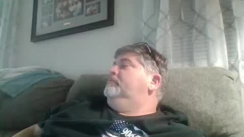 Snapshot of daddymatt1969 chatting on January 2026 04:05:01 AM daddymatt1969 online show from January 2026 04:05:01 AM