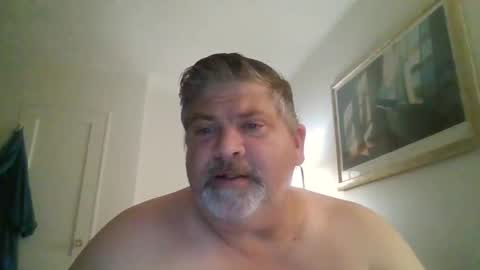 Snapshot of daddymatt1969 chatting on March 2026 03:45:02 AM daddymatt1969 online show from March 2026 03:45:02 AM