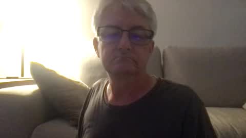 daddymike92883_1 online show from December 2024 09:05:02 AM