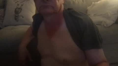 daddymike92883_1 online show from February 2025 08:48:01 AM