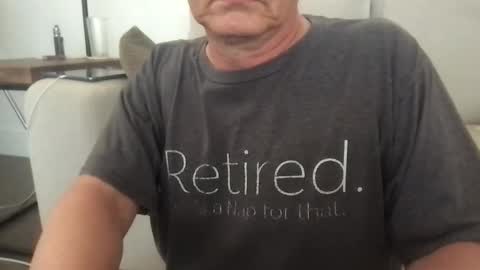 daddymike92883_1 online show from March 2025 11:18:02 PM