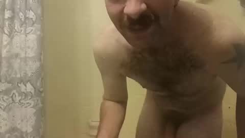 daddymill98 online show from November 2025 03:39:02 AM