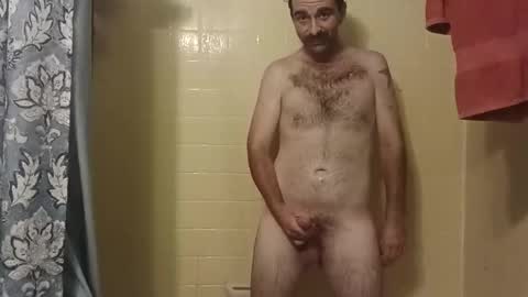 daddymill98 online show from November 2025 05:27:02 AM