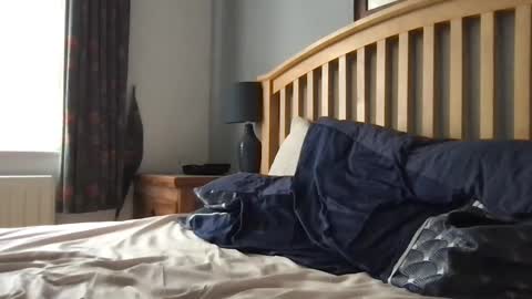 Snapshot of daddymoans4u chatting on September 2025 12:27:02 PM daddymoans4u online show from September 2025 12:27:02 PM