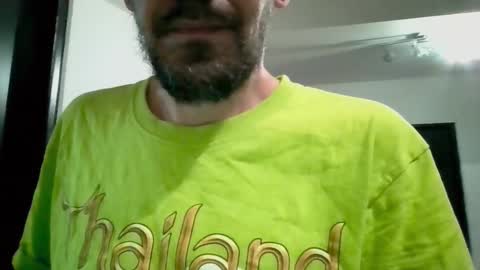daddynextdoor86 online show from March 2026 06:08:02 AM
