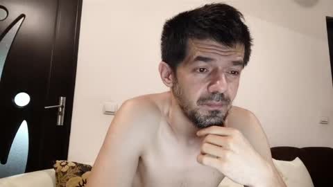 daddynextdoor86 online show from April 2026 05:16:01 AM