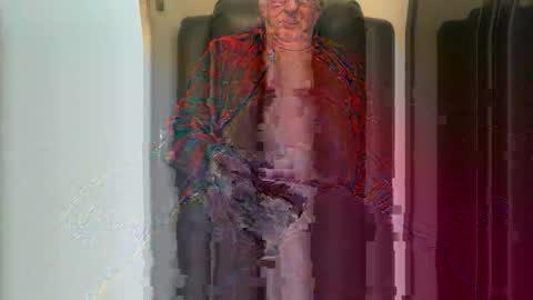 daddyoldcock online show from October 2025 01:39:02 AM