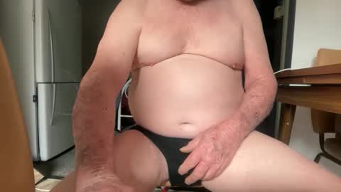 daddyoldcock online show from November 2025 04:04:01 AM