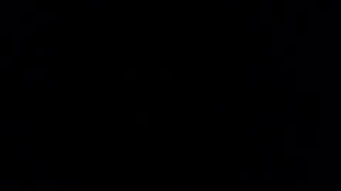 EOnTheRd online show from December 2024 10:47:02 PM