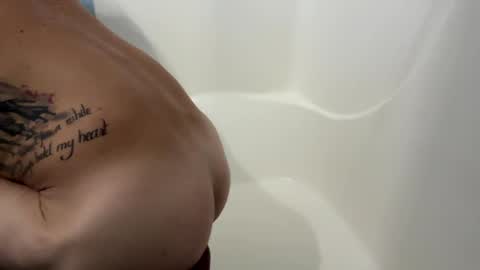 EOnTheRd online show from October 2025 09:29:01 AM