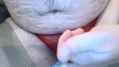 Van online show from March 2026 12:01:01 AM