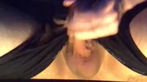 Snapshot of daddypervbuttprincess chatting on December 2024 04:18:01 PM daddypervbuttprincess online show from December 2024 04:18:01 PM