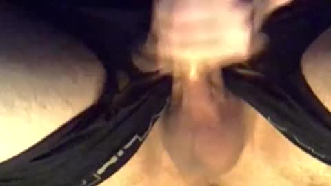 Snapshot of daddypervbuttprincess chatting on December 2024 09:45:02 PM daddypervbuttprincess online show from December 2024 09:45:02 PM