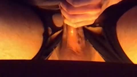 Snapshot of daddypervbuttprincess chatting on December 2024 09:00:02 PM daddypervbuttprincess online show from December 2024 09:00:02 PM