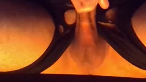 Snapshot of daddypervbuttprincess chatting on December 2024 11:17:02 PM daddypervbuttprincess online show from December 2024 11:17:02 PM