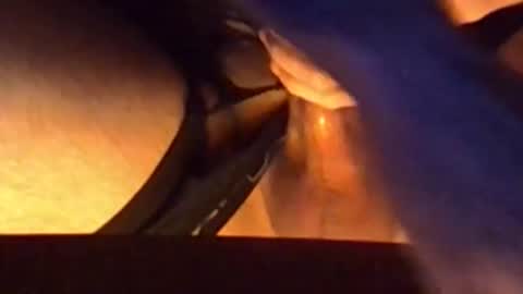 Snapshot of daddypervbuttprincess chatting on January 2025 10:29:02 PM daddypervbuttprincess online show from January 2025 10:29:02 PM