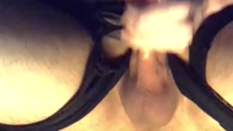 Snapshot of daddypervbuttprincess chatting on January 2025 09:47:01 PM daddypervbuttprincess online show from January 2025 09:47:01 PM