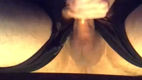 Snapshot of daddypervbuttprincess chatting on January 2025 10:37:01 PM daddypervbuttprincess online show from January 2025 10:37:01 PM