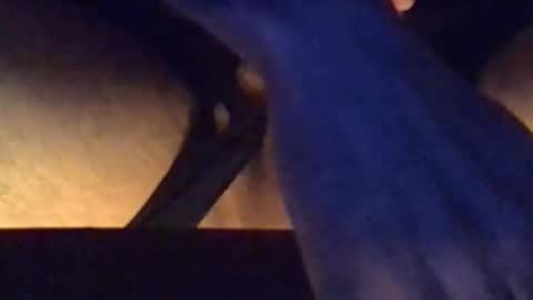 Snapshot of daddypervbuttprincess chatting on January 2025 09:42:01 PM daddypervbuttprincess online show from January 2025 09:42:01 PM