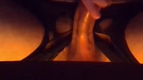 Snapshot of daddypervbuttprincess chatting on January 2025 05:33:02 PM daddypervbuttprincess online show from January 2025 05:33:02 PM