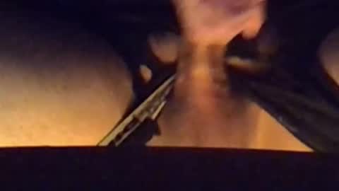 Snapshot of daddypervbuttprincess chatting on January 2025 10:48:01 PM daddypervbuttprincess online show from January 2025 10:48:01 PM