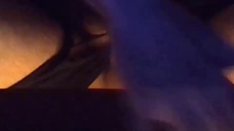 Snapshot of daddypervbuttprincess chatting on January 2025 09:58:01 PM daddypervbuttprincess online show from January 2025 09:58:01 PM