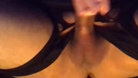 Snapshot of daddypervbuttprincess chatting on January 2025 09:47:02 PM daddypervbuttprincess online show from January 2025 09:47:02 PM