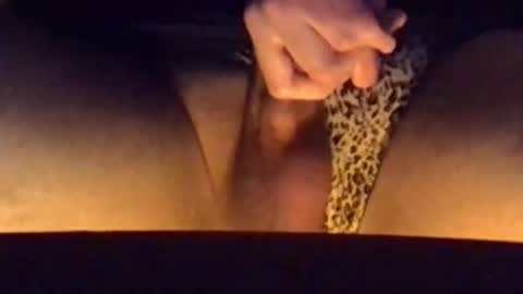 Snapshot of daddypervbuttprincess chatting on February 2025 05:52:02 PM daddypervbuttprincess online show from February 2025 05:52:02 PM