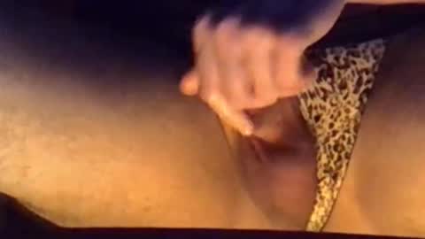 Snapshot of daddypervbuttprincess chatting on February 2025 12:51:02 AM daddypervbuttprincess online show from February 2025 12:51:02 AM