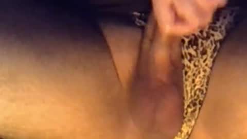 Snapshot of daddypervbuttprincess chatting on March 2025 09:46:02 PM daddypervbuttprincess online show from March 2025 09:46:02 PM