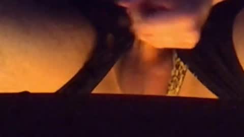 Snapshot of daddypervbuttprincess chatting on November 2025 10:07:02 PM daddypervbuttprincess online show from November 2025 10:07:02 PM